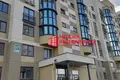 Квартира 2 комнаты 56 м² Гродно, Беларусь
