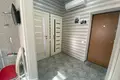 Apartamento 1 habitación 32 m² Odesa, Ucrania