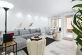 3 bedroom apartment 121 m² Torremolinos, Spain