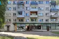 Nieruchomości komercyjne 435 m² Kowno, Litwa