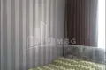 Wohnung 3 Zimmer 70 m² Tiflis, Georgien