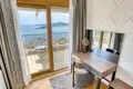 villa de 5 dormitorios 450 m² Tudorovici, Montenegro