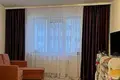 Appartement 1 chambre 51 m² Maladetchna, Bélarus