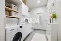 Appartement 3 chambres 72 m² Helsinki sub region, Finlande