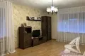 Apartamento 3 habitaciones 73 m² Vialikija Matykaly, Bielorrusia