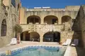 Casa 7 habitaciones  Ghasri, Malta