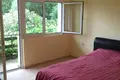 Haus 5 Schlafzimmer 300 m² Budva, Montenegro
