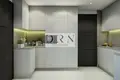1 bedroom apartment 784 m² Dubai, United Arab Emirates