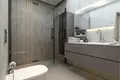 Appartement 3 chambres 110 m² Erdemli, Turquie