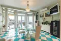 5 bedroom villa  Bar, Montenegro