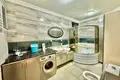 Duplex 6 bedrooms 370 m² Mezitli, Turkey