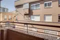 Appartement 204 m² Alicante, Espagne