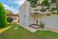 Maison 4 chambres 520 m² Région méditerranéenne, Turquie