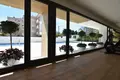 Penthouse 4 pokoi 146 m² w Gmina Germasogeia, Cyprus