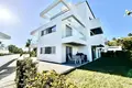 Apartamento 3 habitaciones 191 m², Španjolska