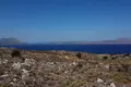 Land  Kokkino Chorio, Greece