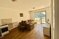 2 bedroom apartment 69 m² Rafailovici, Montenegro