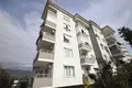 Duplex  Karakocali, Turkey