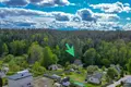 House 81 m² Meduksta, Lithuania