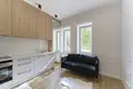 Wohnung 1 zimmer 24 m² in Warschau, Polen