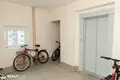 1 room apartment 41 m² Lida, Belarus