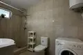 Maison 112 m² Luhavaslabadski sielski Saviet, Bélarus