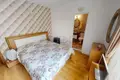 Wohnung 2 Schlafzimmer 101 m² Sonnenstrand, Bulgarien