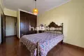 Квартира 4 комнаты 100 м² Portimao, Португалия