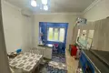 Квартира 4 комнаты 81 м² Ташкент, Узбекистан