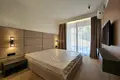 Wohnung 1 Schlafzimmer 58 m² in Budva, Montenegro