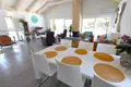 Willa 4 pokoi 208 m² lAlfas del Pi, Hiszpania