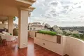 3 bedroom apartment  Malaga, Spain