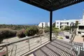 3 bedroom apartment 125 m² Tatlisu, Northern Cyprus