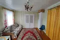 Casa 52 m² Rudzienski siel ski Saviet, Bielorrusia