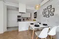 Квартира 3 комнаты 57 м² Orihuela, Испания