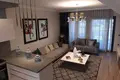 4 bedroom house 200 m² Kusadasi, Turkey
