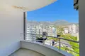 3 bedroom apartment  Mahmutlar, Turkey