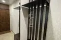Wohnung 30 m² Nischni Nowgorod, Russland