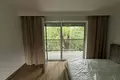 Квартира 4 комнаты 140 м² в Варшава, Польша