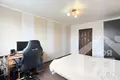 Apartment 155 m² Barysaw, Belarus