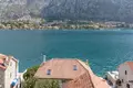3 bedroom house 183 m² Muo, Montenegro