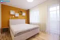 Apartamento 3 habitaciones 74 m² Kaunas, Lituania