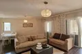 Apartamento 2 habitaciones 72 m² Petrovac, Montenegro