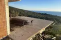 Dom 3 pokoi 200 m² Zagora, Czarnogóra