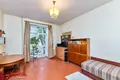 Wohnung 2 zimmer 56 m² Minsk, Belarus
