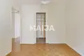 Квартира 2 комнаты 55 м² Helsinki sub-region, Финляндия