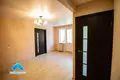 Квартира 2 комнаты 44 м² Гомель, Беларусь