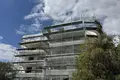 3 bedroom apartment 127 m² Demos Agiou Athanasiou, Cyprus