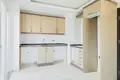 Apartamento 3 habitaciones 75 m² Mahmutlar, Turquía