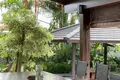 Вилла 5 комнат 800 м² Pererenan, Индонезия